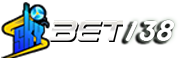 skybet138-a5.shop
